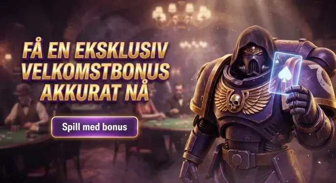 Regal Rush Casino